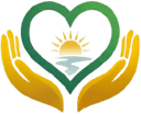 Joruri Care Logo
